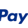 HOW TO GET FREE MONEY IN PAYPAL